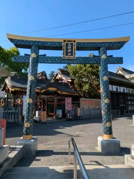 大杉神社 境内社 勝馬神社の{uncategorized: "未分類", other: "その他", undefined: "問題あり", building: "その他建物", grave: "お墓", sacred_gate: "鳥居", guardian: "狛犬", statue: "像", buddha: "仏像", history: "歴史", nature: "自然", garden: "庭園", animal: "動物", pagoda: "塔", temizu: "手水舎", mountain_gate: "山門・神門", sanctuary: "本殿・本堂", subordinate: "末社・摂社", art: "芸術", scenery: "景色", jizo: "地蔵", ema: "絵馬", goshuin: "御朱印", omikuji: "おみくじ", items: "授与品その他", amulet: "お守り", goshuincho: "御朱印帳", eats: "食事", festival: "お祭り", votive_dance: "神楽", shichigosan: "七五三参", wedding: "結婚式", experience: "体験その他", initially: "初詣", around: "周辺", anti_infection: "感染症対策"}