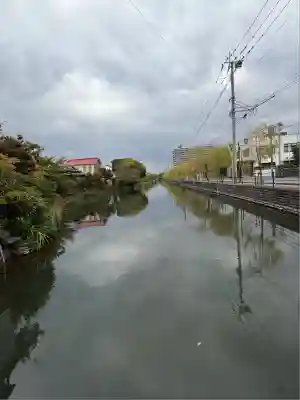 真勝寺(福岡県)