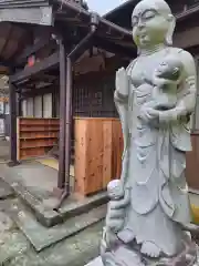 吉祥院(神奈川県)