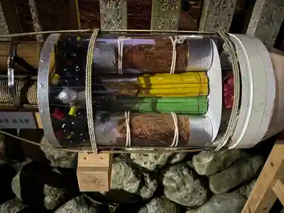 草薙神社(静岡県)