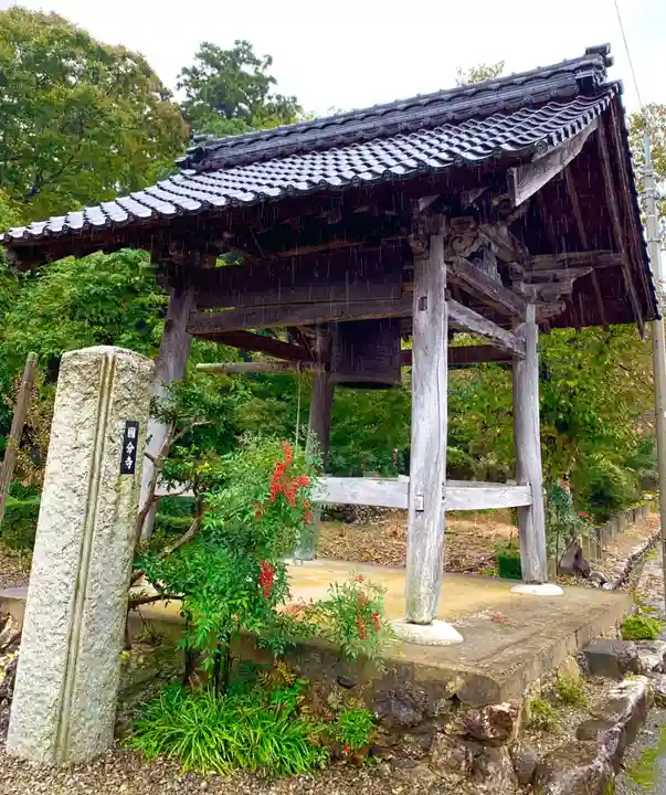 国分寺のその他建物