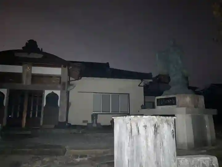 常唱院(静岡県)