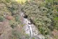 轟神社(高知県)