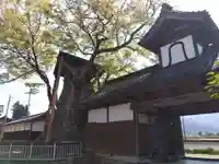 専福寺(福井県)