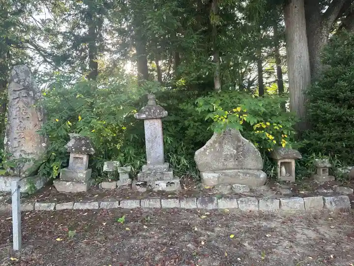 温泉神社(岩手県)