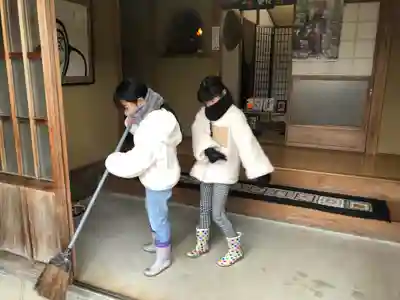 潮音院(福井県)