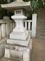 赤城神社(千葉県)