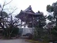 専覚寺のその他建物