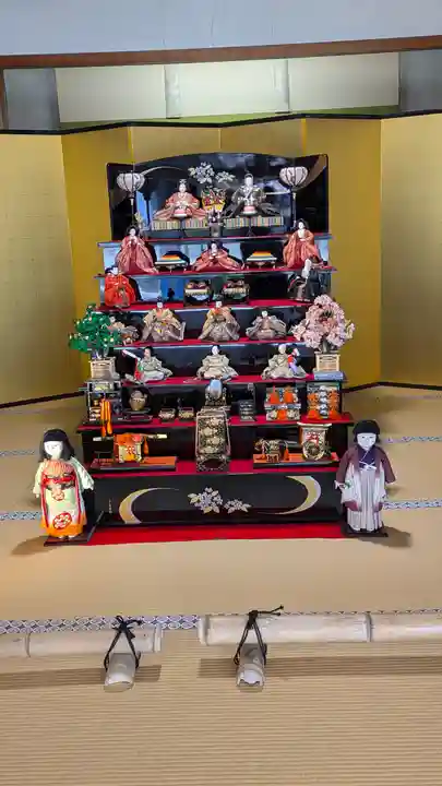 西教寺(滋賀県)