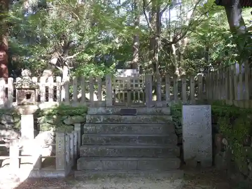 白峯寺(香川県)