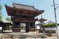 酒見寺(兵庫県)