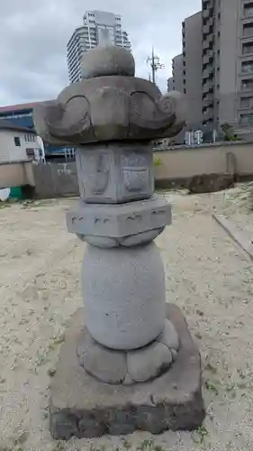 光明寺(滋賀県)