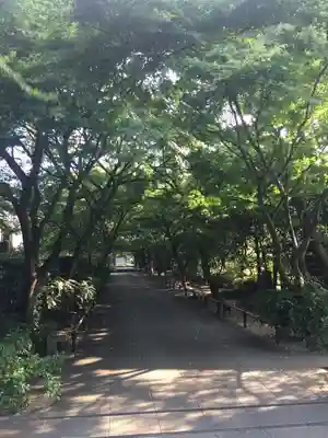 高円寺のその他建物