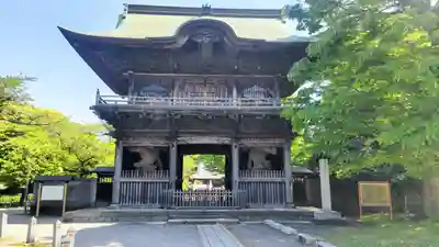 稱名寺(神奈川県)