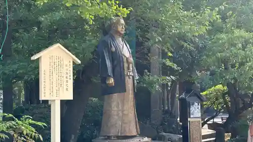 川崎大師（平間寺）(神奈川県)