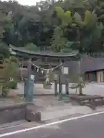 十二神社(神奈川県)