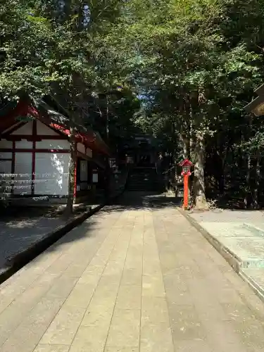 霧島東神社の{uncategorized: "未分類", other: "その他", undefined: "問題あり", building: "その他建物", grave: "お墓", sacred_gate: "鳥居", guardian: "狛犬", statue: "像", buddha: "仏像", history: "歴史", nature: "自然", garden: "庭園", animal: "動物", pagoda: "塔", temizu: "手水舎", mountain_gate: "山門・神門", sanctuary: "本殿・本堂", subordinate: "末社・摂社", art: "芸術", scenery: "景色", jizo: "地蔵", ema: "絵馬", goshuin: "御朱印", omikuji: "おみくじ", items: "授与品その他", amulet: "お守り", goshuincho: "御朱印帳", eats: "食事", festival: "お祭り", votive_dance: "神楽", shichigosan: "七五三参", wedding: "結婚式", experience: "体験その他", initially: "初詣", around: "周辺", anti_infection: "感染症対策"}