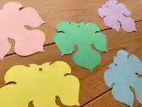 滑川神社 - 仕事と子どもの守り神(福島県)