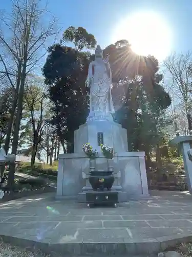 総持寺(神奈川県)