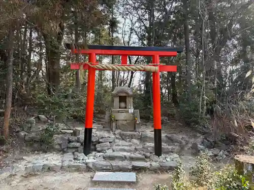鏑射寺(兵庫県)
