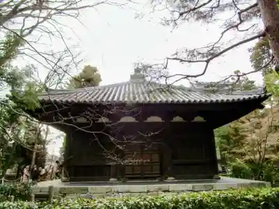 大徳寺(京都府)