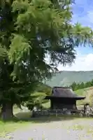 福徳寺(長野県)