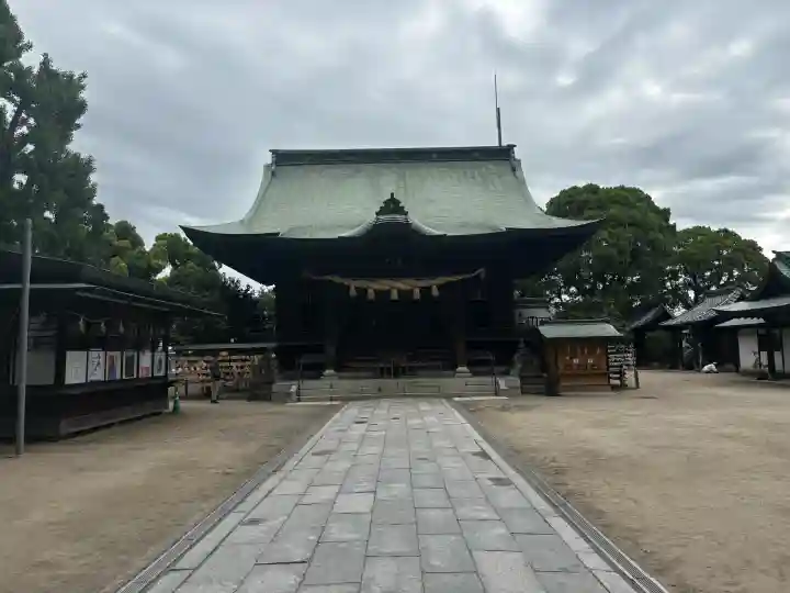 水天宮の{uncategorized: "未分類", other: "その他", undefined: "問題あり", building: "その他建物", grave: "お墓", sacred_gate: "鳥居", guardian: "狛犬", statue: "像", buddha: "仏像", history: "歴史", nature: "自然", garden: "庭園", animal: "動物", pagoda: "塔", temizu: "手水舎", mountain_gate: "山門・神門", sanctuary: "本殿・本堂", subordinate: "末社・摂社", art: "芸術", scenery: "景色", jizo: "地蔵", ema: "絵馬", goshuin: "御朱印", omikuji: "おみくじ", items: "授与品その他", amulet: "お守り", goshuincho: "御朱印帳", eats: "食事", festival: "お祭り", votive_dance: "神楽", shichigosan: "七五三参", wedding: "結婚式", experience: "体験その他", initially: "初詣", around: "周辺", anti_infection: "感染症対策"}