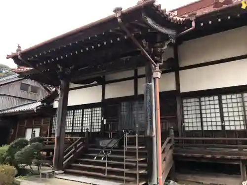 正福寺(佐賀県)