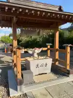 鷲巣鷲宮神社の{uncategorized: "未分類", other: "その他", undefined: "問題あり", building: "その他建物", grave: "お墓", sacred_gate: "鳥居", guardian: "狛犬", statue: "像", buddha: "仏像", history: "歴史", nature: "自然", garden: "庭園", animal: "動物", pagoda: "塔", temizu: "手水舎", mountain_gate: "山門・神門", sanctuary: "本殿・本堂", subordinate: "末社・摂社", art: "芸術", scenery: "景色", jizo: "地蔵", ema: "絵馬", goshuin: "御朱印", omikuji: "おみくじ", items: "授与品その他", amulet: "お守り", goshuincho: "御朱印帳", eats: "食事", festival: "お祭り", votive_dance: "神楽", shichigosan: "七五三参", wedding: "結婚式", experience: "体験その他", initially: "初詣", around: "周辺", anti_infection: "感染症対策"}