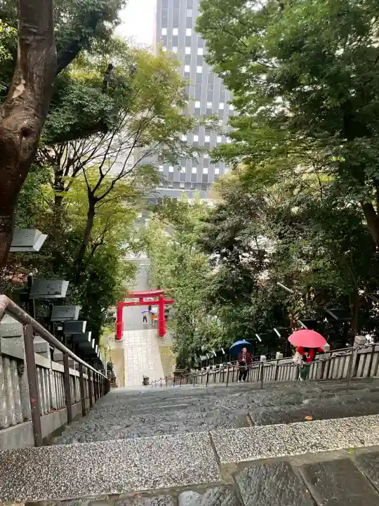 愛宕神社の{uncategorized: "未分類", other: "その他", undefined: "問題あり", building: "その他建物", grave: "お墓", sacred_gate: "鳥居", guardian: "狛犬", statue: "像", buddha: "仏像", history: "歴史", nature: "自然", garden: "庭園", animal: "動物", pagoda: "塔", temizu: "手水舎", mountain_gate: "山門・神門", sanctuary: "本殿・本堂", subordinate: "末社・摂社", art: "芸術", scenery: "景色", jizo: "地蔵", ema: "絵馬", goshuin: "御朱印", omikuji: "おみくじ", items: "授与品その他", amulet: "お守り", goshuincho: "御朱印帳", eats: "食事", festival: "お祭り", votive_dance: "神楽", shichigosan: "七五三参", wedding: "結婚式", experience: "体験その他", initially: "初詣", around: "周辺", anti_infection: "感染症対策"}