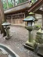 大國主社(長野県)