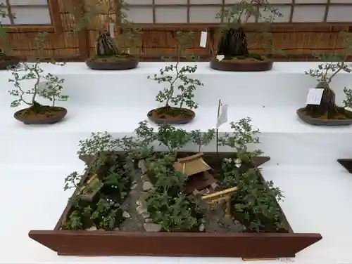 靖國神社(東京都)