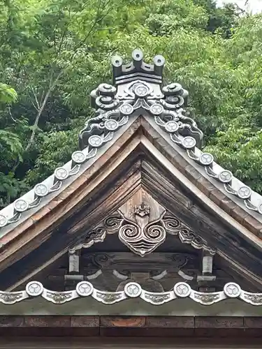 鳳来寺(愛知県)