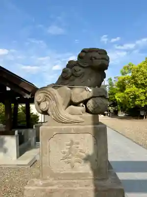 十二神社(神奈川県)