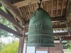 弘川寺(大阪府)