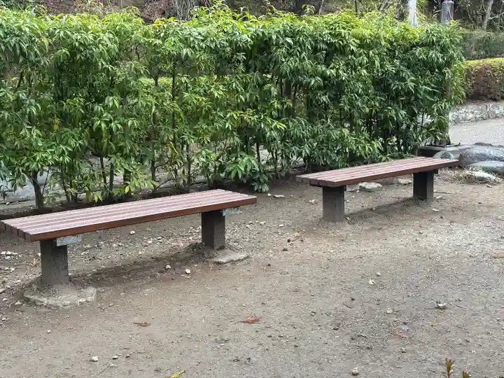 建長寺(神奈川県)