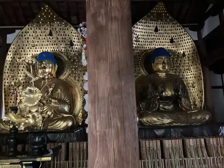 淨眞寺(東京都)