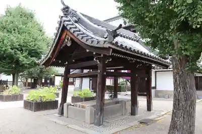 大念佛寺(大阪府)