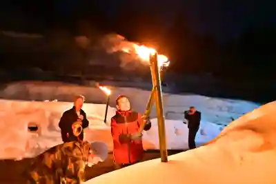 竹之高地不動社(新潟県)