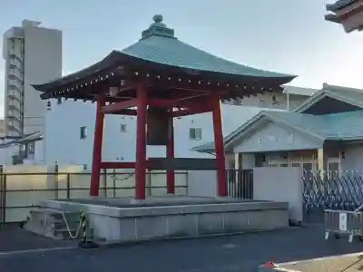 又玄寺(神奈川県)