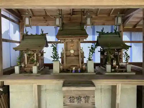 鳳閣寺(奈良県)