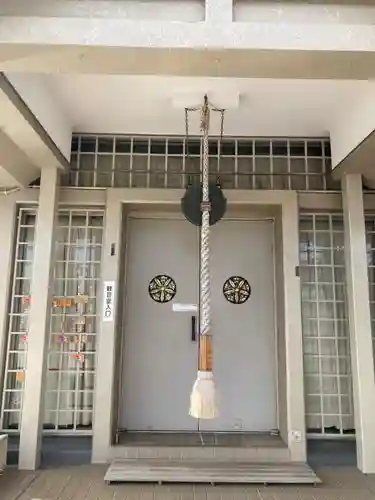 真成院(東京都)