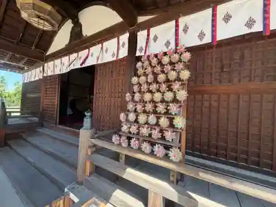 姫嶋神社の{uncategorized: "未分類", other: "その他", undefined: "問題あり", building: "その他建物", grave: "お墓", sacred_gate: "鳥居", guardian: "狛犬", statue: "像", buddha: "仏像", history: "歴史", nature: "自然", garden: "庭園", animal: "動物", pagoda: "塔", temizu: "手水舎", mountain_gate: "山門・神門", sanctuary: "本殿・本堂", subordinate: "末社・摂社", art: "芸術", scenery: "景色", jizo: "地蔵", ema: "絵馬", goshuin: "御朱印", omikuji: "おみくじ", items: "授与品その他", amulet: "お守り", goshuincho: "御朱印帳", eats: "食事", festival: "お祭り", votive_dance: "神楽", shichigosan: "七五三参", wedding: "結婚式", experience: "体験その他", initially: "初詣", around: "周辺", anti_infection: "感染症対策"}