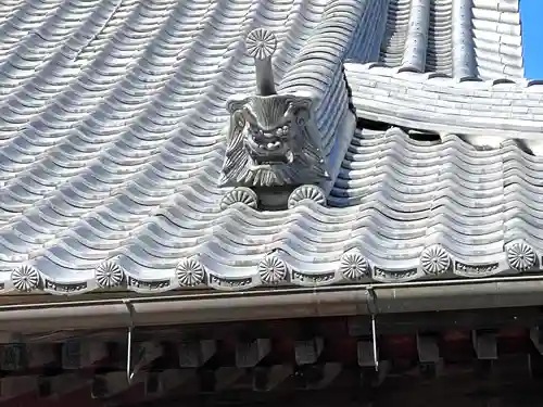 西光寺(滋賀県)