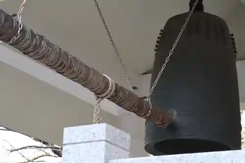 星谷寺のその他建物