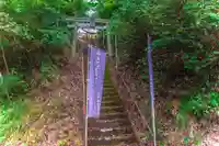 八幡神社(宮城県)
