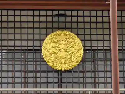 興正寺別院(本山興正寺霊山本廟)(京都府)