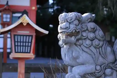 川越八幡宮の{uncategorized: "未分類", other: "その他", undefined: "問題あり", building: "その他建物", grave: "お墓", sacred_gate: "鳥居", guardian: "狛犬", statue: "像", buddha: "仏像", history: "歴史", nature: "自然", garden: "庭園", animal: "動物", pagoda: "塔", temizu: "手水舎", mountain_gate: "山門・神門", sanctuary: "本殿・本堂", subordinate: "末社・摂社", art: "芸術", scenery: "景色", jizo: "地蔵", ema: "絵馬", goshuin: "御朱印", omikuji: "おみくじ", items: "授与品その他", amulet: "お守り", goshuincho: "御朱印帳", eats: "食事", festival: "お祭り", votive_dance: "神楽", shichigosan: "七五三参", wedding: "結婚式", experience: "体験その他", initially: "初詣", around: "周辺", anti_infection: "感染症対策"}