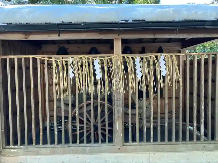 愛宕神社(阿多古神社)(京都府)