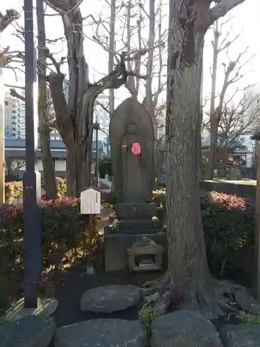 浅草寺(東京都)